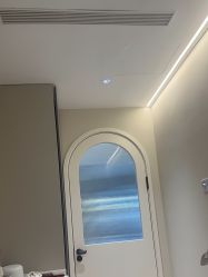 -柯莲娜医学美容