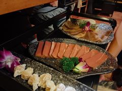 -哥老官重庆美蛙鱼头(松江地中海十八哥店)