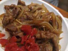 -三月居酒屋(青年大街店)