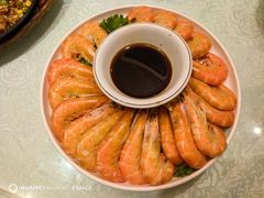 -福来居烤鸭店(天坛二店)