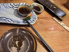 -稻前Taoki(方圆荟店)