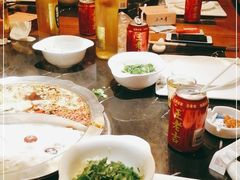 -三只耳火锅(宽窄巷子店)