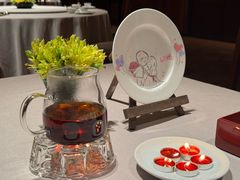-新荣记(椒江店)