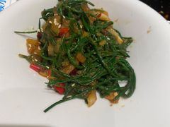 -额尔敦传统涮火锅·冰煮羊(铁东店)