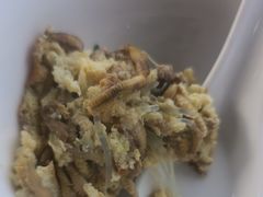 -德云居