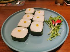 -苏梅花园(群星城店)