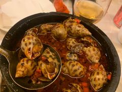 -广东名门
