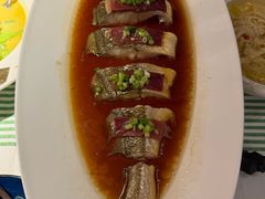 -桂满陇·锦绣江南(益田广场店)