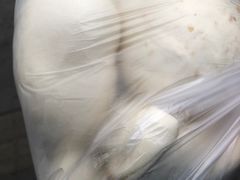-天泽祥·鼓楼馒头(鼓楼店)