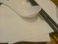 -泰煌鸡·上海白斩鸡·鸡汤面(鹤庆店)