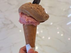 -VENCHI 闻绮(北京汉光店)