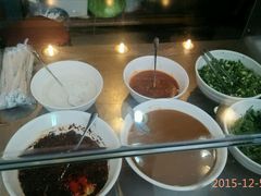 -国足臭豆腐(明瓦廊店)