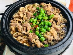 -听香·678茶铺(猛追湾店)