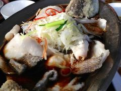 iphone_upload_pic-鹿港小镇(霄云店)