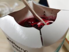 -麦当劳(玉桥中路店)