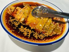 -文杏酒楼(一品天下店)