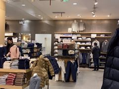 -MUJI无印良品(万象城店)
