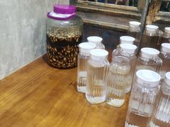 -锦小馆(安贞店)