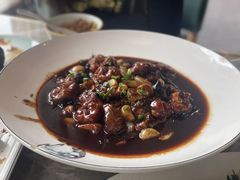 -状元楼(金溪路店)