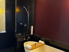 -深圳湾木棉花酒店