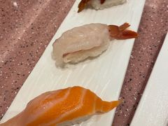-元气寿司(环球港店)