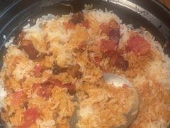 -同仁四季椰子鸡(无锡滨湖万象汇店)