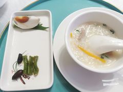 -松云泽