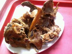 android_upload_pic-宋家馄饨馆(八一公园店)