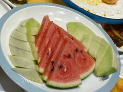 -霞客居酒店·霞客食府·宁海特色小海鲜