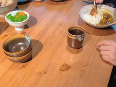 -稻前Taoki(方圆荟店)