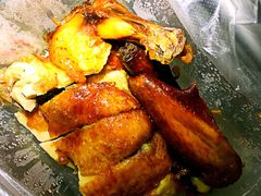 -爱啤精酿·民谣酒馆(滨江店)