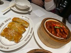 -天津万象城