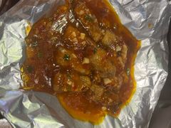 -鸿运楼·舌尖上的徽菜