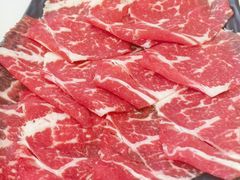 -呷哺呷哺 黄金牧场 (旧宫永辉超市店)