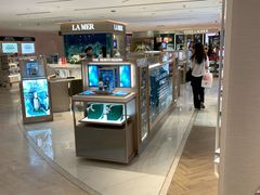 -DFS迪斐世(香港广东道店)