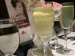 -王品牛排(合肥万象城店)