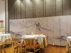 -京粤荟(海王银河科技大厦店)