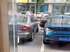 -恒幸动物医院·急重症转诊中心·神经内外科·CT核磁