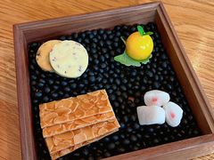 -新荣记(新源南路店)