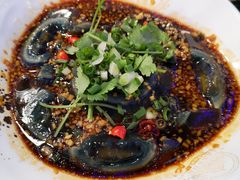 -火枪手串吧·鹤岗小串涮肚(亦庄店)