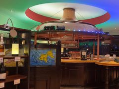 -兰特伯爵西餐厅·啤酒屋(方庄店)