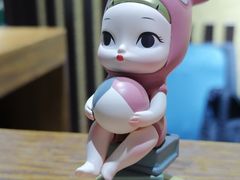 -学习谷日语培训日本留学·多语种外语教学(海淀人大分部)