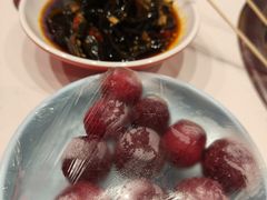 -宏姐串串香(宏伟路店)