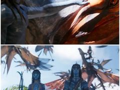 -奥斯卡升龙国际影城(RealD Cinema)