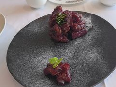 -松鹤楼·非遗·苏帮菜(融科店)