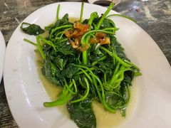 -星奇缘·海鲜餐厅(东山美食地标店)
