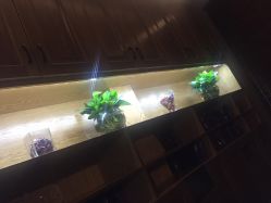 -UPTOP鼎上造型