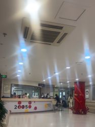 -上海华美医疗美容医院