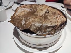 -小放牛炒菜馆(北国商城店)