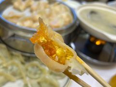 -新洪记·丽久饭店(铁西店)
